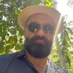 Greg Lapinski - @lapinskigreg - Instagram