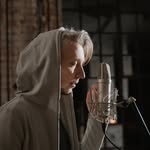 Greg Lapinski - @greg.lapinski - Instagram