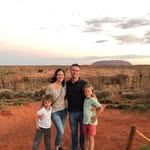 Gregg Lapins - @gregg.lapins - Instagram