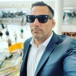 Greglapin - @gregl.apin - Instagram