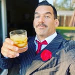 Greglapin - @greglapin1 - Instagram