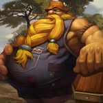Gregorijus Lapinauskas - @greglapinausk - Instagram
