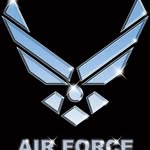 Grisha (Greg) Lapin - @airforceveteran24 - Instagram