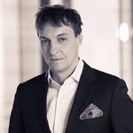 Grzegorz Lapinski - @greg.lapinski.5 - Instagram