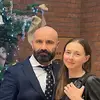 grzegorzlapinski0 - @greg.lapinski - TikTok