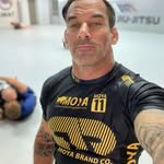 Lapin Greg - @lapinagregory - Instagram