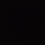 Greg Laplante - @gregoire_laplante - Instagram