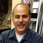 Greg Laplante - @laplantegreg - Instagram