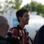 Greg Laplante - @greg_laplante - Instagram
