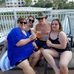 Greg LaPlante - Facebook