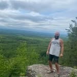 Greg Laplante - @jamesgregorylaplante - Instagram