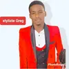 Greg Laplante - @greg.laplante7 - TikTok