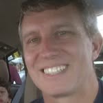 Gregory LaPlante - @laplantegregory - Instagram