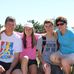 Gregory LaPlante - Facebook