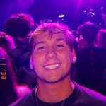 Greg - @greg_largent - Instagram