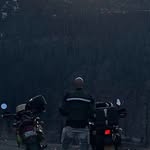 Greg Largent - @wanderinggreg1 - Instagram