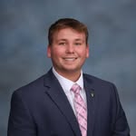 Greg Largent | MD Realtor® - @largent.lists.md - Instagram