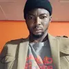 Gregoire L'argentier - @gregoire.largenti - TikTok