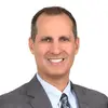Gregory Largent - @gregory.largent - TikTok