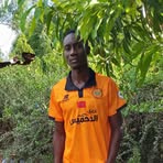Gregory Laurent - Facebook