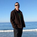 Gregory Scott Largent - Facebook