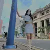Nguyễn Lam Hà - @gregoriolargent - TikTok