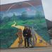 Greg Larkins - Facebook