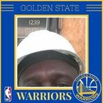 Greg Larkins - @greg.larkins.98 - Instagram