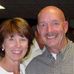 Greg Larkins - Facebook