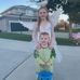 Greg Larkins - Facebook