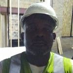 Greg Larkins - @greg.larkins - Instagram