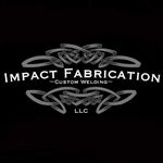 Greg Larkins - @impactfabrication - Instagram