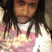 Gregory Larkins - Facebook
