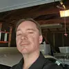 Greg Larson85 - @greglarson85 - TikTok