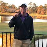 Greg Larson - @glarson9 - Instagram