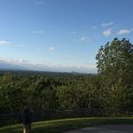 greg larson - @greglarson401 - Instagram