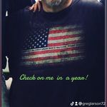 Greg Larson - @larson_out_loud - Instagram