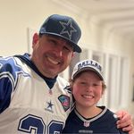 Greg Larson - @greg.larson.35 - Instagram