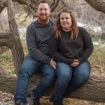 Greg Larson - @greg.larson.7712 - Instagram