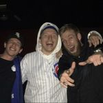 Greg Larson - @greglarson_ - Instagram