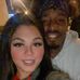 Greg Larson - Facebook