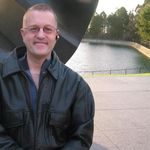 Greg Larson - @greglarson100 - Instagram