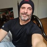Greg Larson - @greglarson001 - Instagram