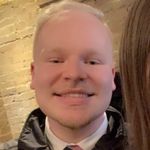 Greg Larson - @larson.greg - Instagram