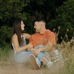 Greg Larson - @greglarson_fit - Instagram