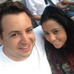 Greg Larson - @gl654 - Instagram