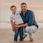 Greg Larson - @glarson89 - Instagram