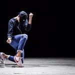 Greg Larson - @greg.larson85 - Instagram