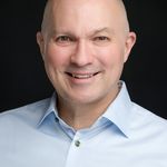 Greg Larson - @drakebankleader - Instagram