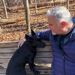 Greg Larson - @greg.larson.14661 - Instagram